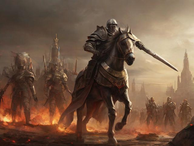 帝国文明攻略：新手快速上手与高级策略指南