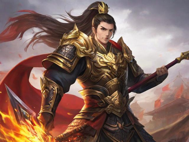 1377街机三国终极指南：从安装到通关的全技巧解析