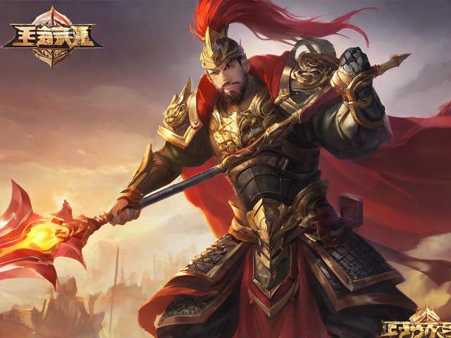 七雄争霸私服：解锁全新策略游戏体验，轻松上手享受乐趣