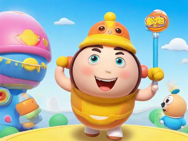 弹弹堂刷点卷挂：安全使用指南与风险规避技巧