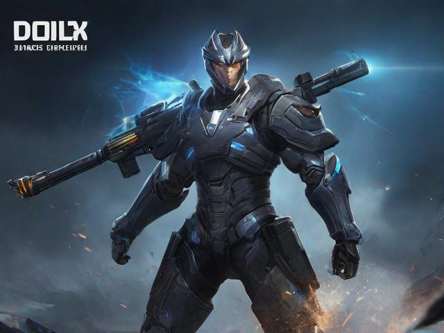 2023最火网页游戏终极指南：跨设备畅玩3A大作全攻略