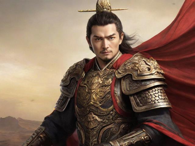 丝路英雄官职全解析：快速提升官职的秘诀与奖励