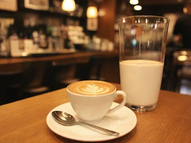 咖啡恋人攻略：掌握技巧，打造属于你的梦幻咖啡店