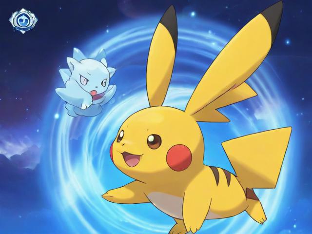 洛克王国阿木木全面解析：技能搭配与进化路线指南