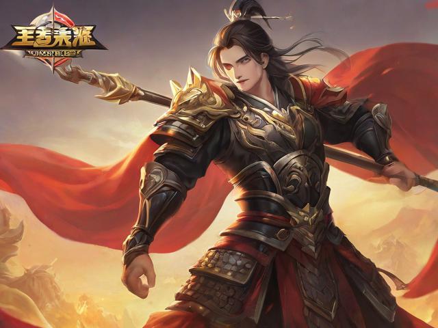 英雄杀网页版：无需下载，随时随地享受三国策略乐趣