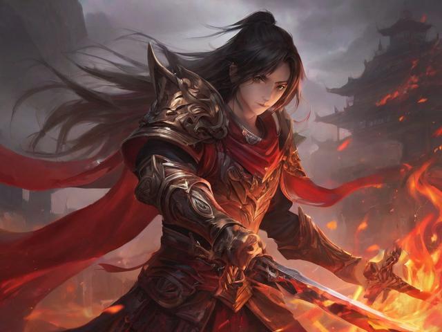 百炼成仙网页游戏新手必看攻略：职业选择+升级路线+装备打造技巧解析