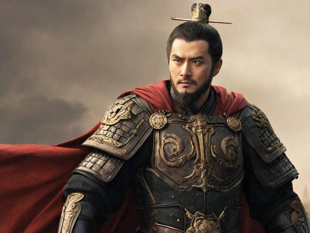 胡菜三国攻略：新手快速上手与武将培养全指南