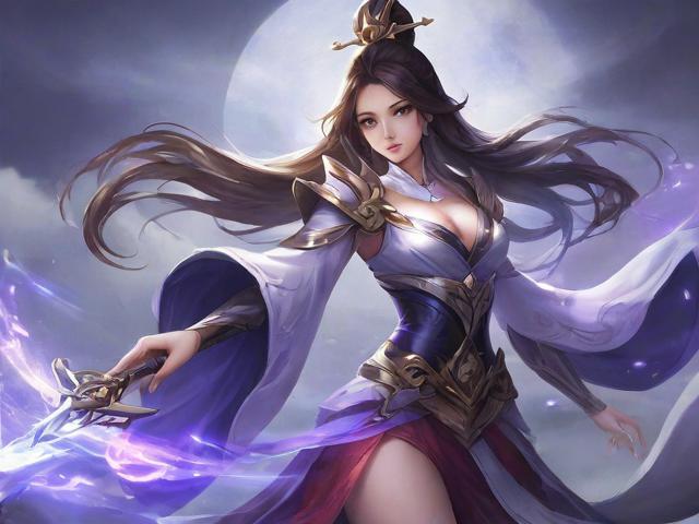 倾城网页游戏官网入口避坑指南:3分钟解决下载安装与快速升级攻略