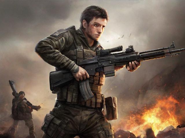 2012年最火爆网页游戏盘点：经典回忆与运营秘籍大揭秘