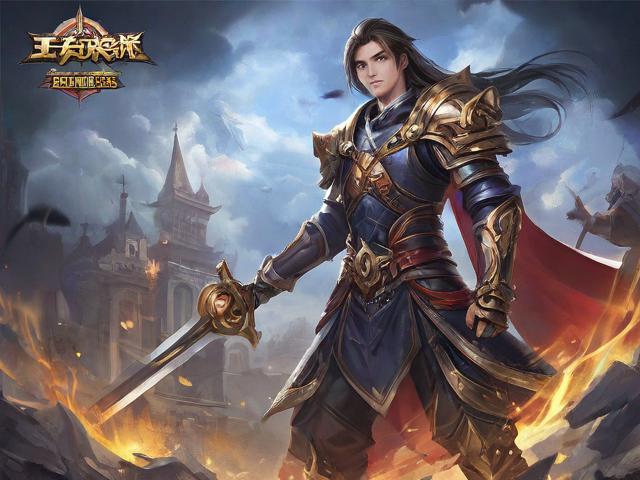 网页游戏开服时间表全攻略：掌握最新动态与优化策略